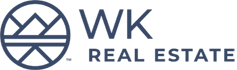 Wright Kingdom Real Estate